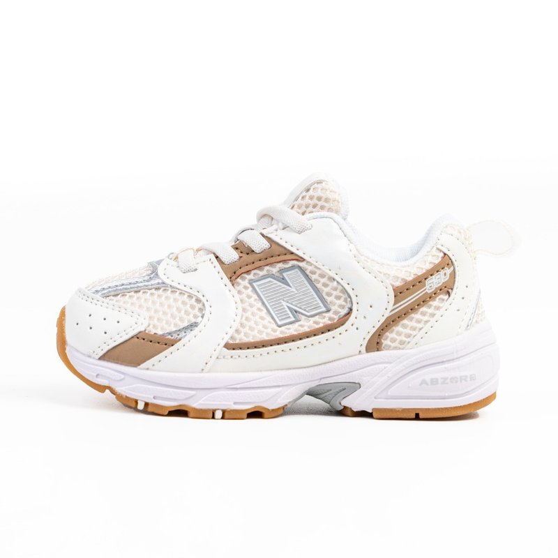 NB530 아기 운동화 쿠션 통기성 001-284853