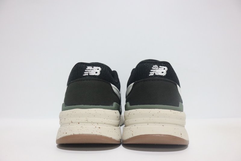 뉴발란스 아동 운동화 001-284871