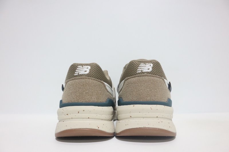 NB997 아동 운동화 001-284872