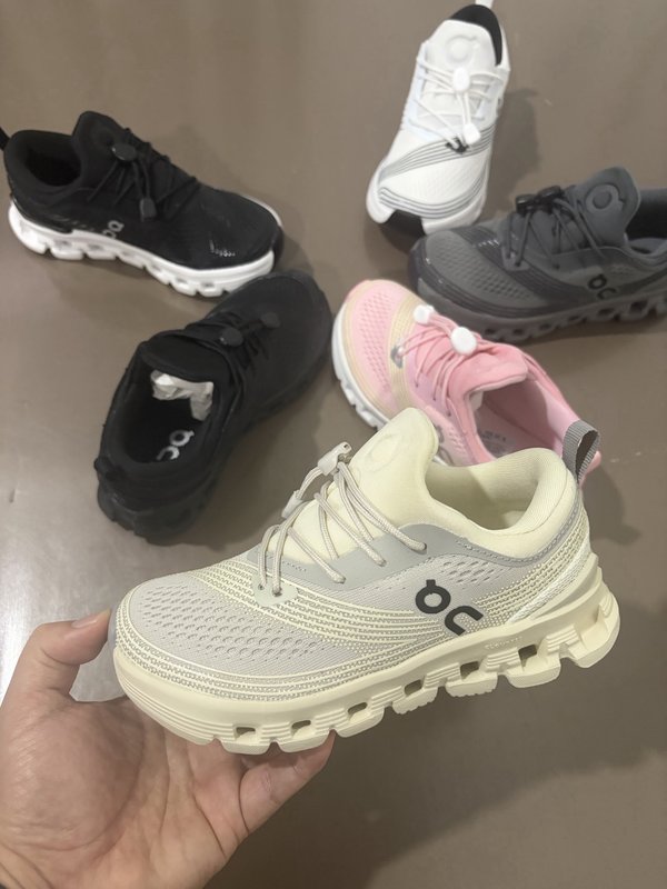 On(온) 런닝 Cloud X Z5 아동 운동화 001-284962