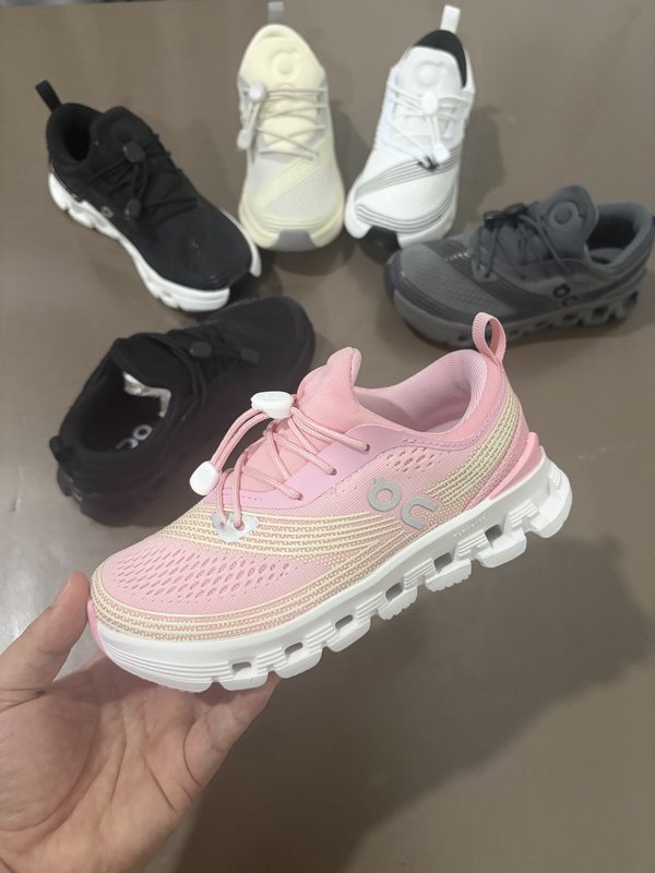 On(온) 런닝 Cloud X Z5 아동 운동화 001-284962