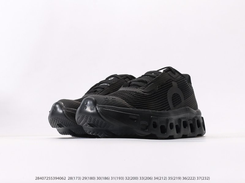 온러닝 Cloud6 Coast Low 로우탑 경량 편안 001-284973