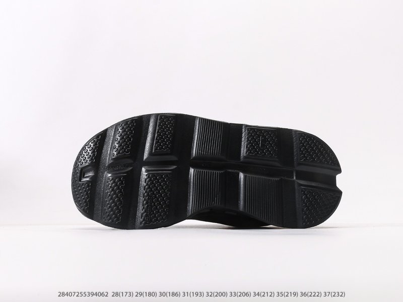 온러닝 Cloud6 Coast Low 로우탑 경량 편안 001-284973
