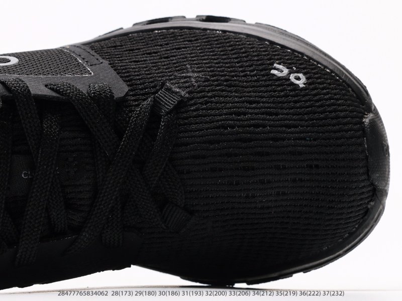온(On) 클라우드6 코스트 로우 키즈 보행화 001-284979