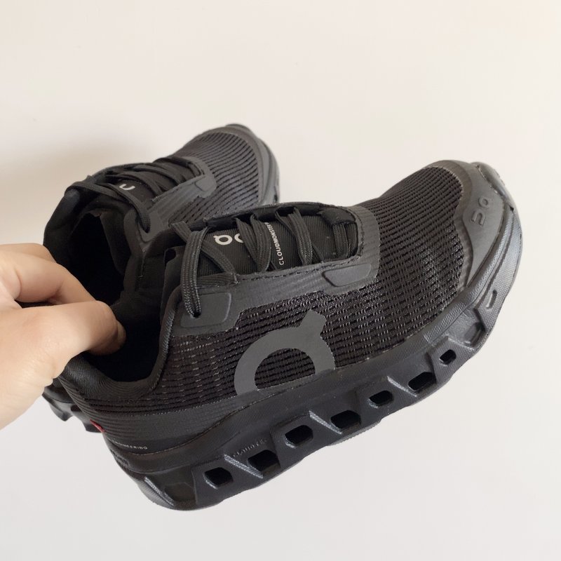 온러닝 키즈 운동화 001-284982
