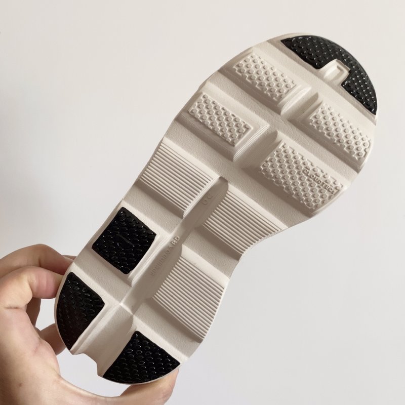 온러닝 키즈 운동화 (끈 디자인) 001-284984