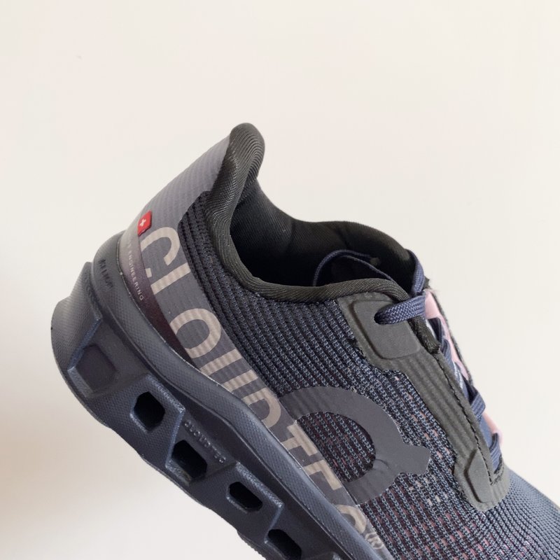 온(On) 키즈 러닝화 001-284985
