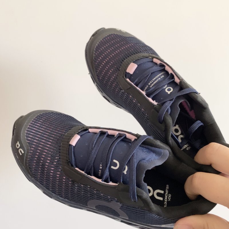 온(On) 키즈 러닝화 001-284985