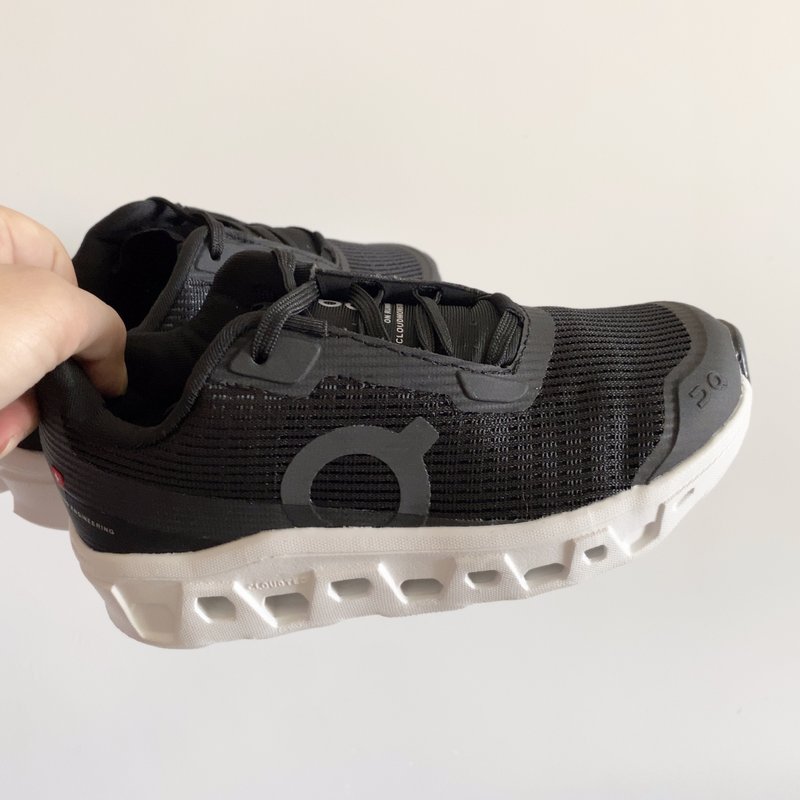 온러닝 키즈 운동화 001-284987