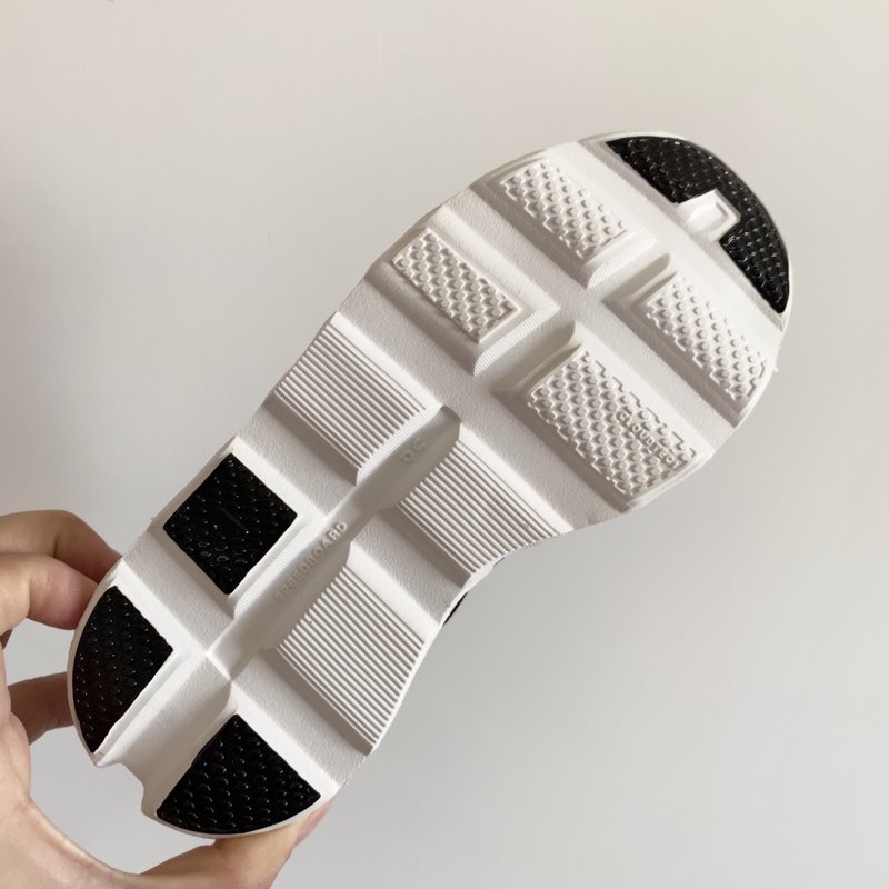 온러닝 키즈 운동화 001-284987