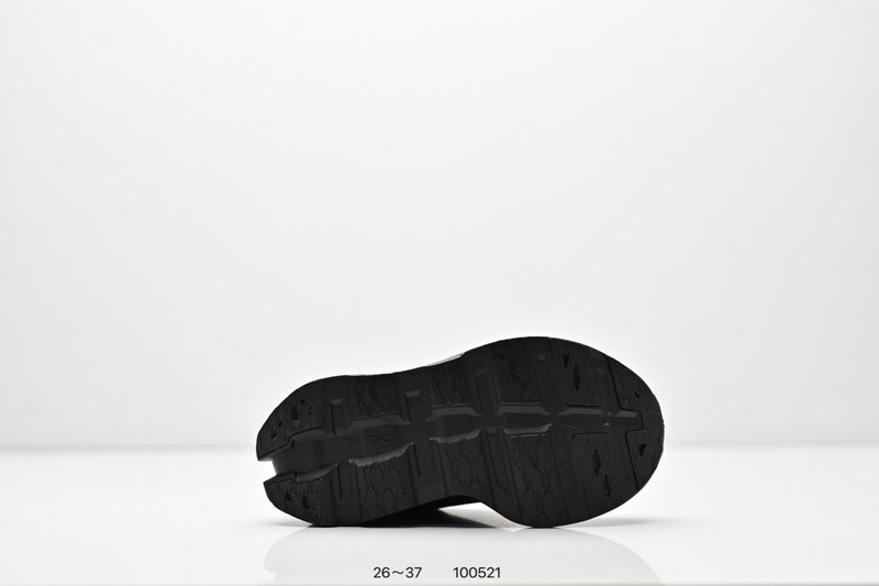 온 런 클라우드몬스터 3 하이퍼 아동 런닝화 001-285000