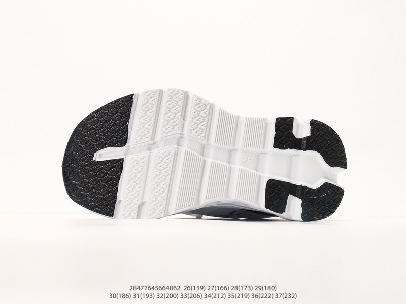 On Cloudrunner 2 아동 운동화 001-285011