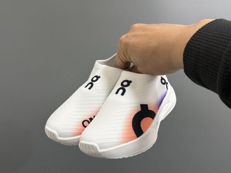 Cloud*boom LS 키즈 운동화 001-285064