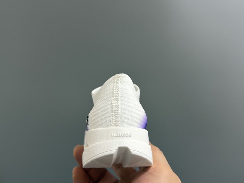 Cloud*boom LS 키즈 운동화 001-285064