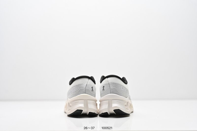 온 러닝 클라우드몬스터 3 하이퍼 아동 러닝화 001-285068