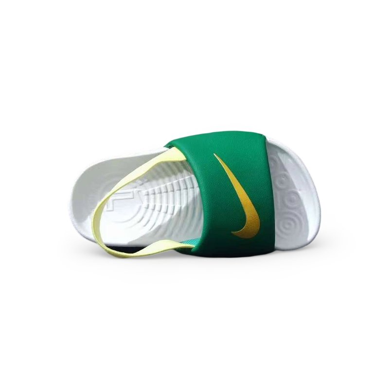 나이키 아동 사랑스러운 샌들 001-285085