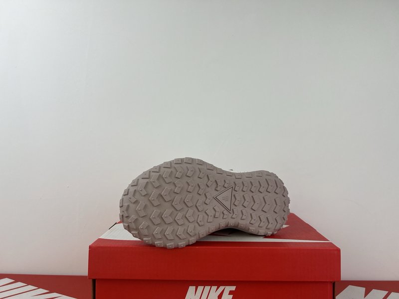 나이키 아동 타이어 밑창 운동화 001-285135