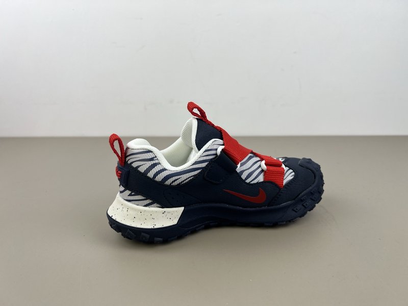 나이키 아동 타이어 밑창 운동화 001-285141