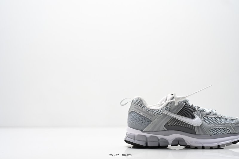 나이키 Zoom Vomero 5 아동화 레트로 러닝화 001-285159
