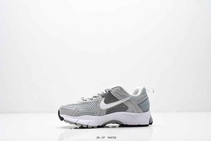 나이키 Zoom Vomero 5 아동화 레트로 러닝화 001-285159