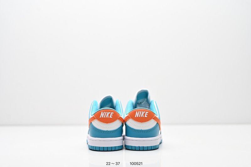 나이키 덩크 로우 PRM 농구 로우탑 스니커즈 001-285182