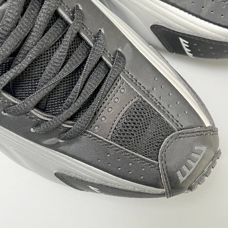 나이키 Shox R4 YH 버전 캐주얼 러닝화 001-285243