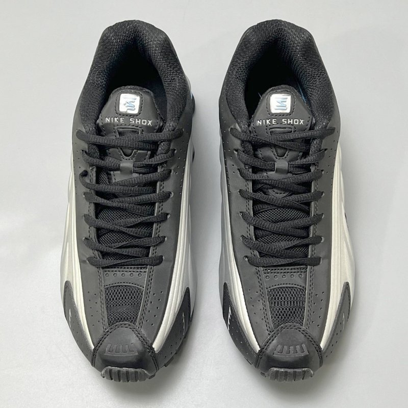 나이키 Shox R4 YH 버전 캐주얼 러닝화 001-285243