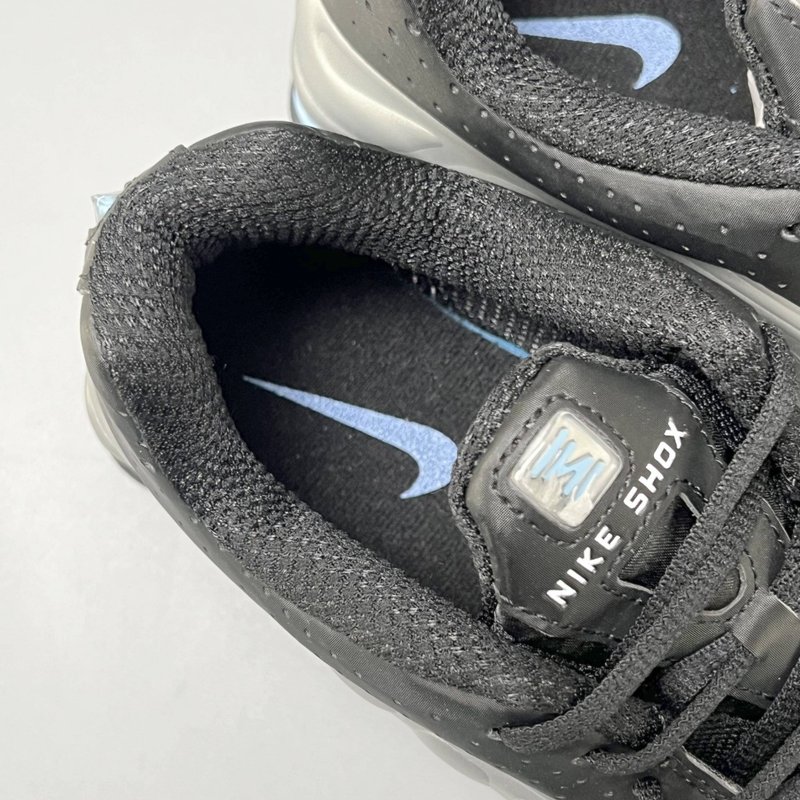 나이키 Shox R4 YH 버전 캐주얼 러닝화 001-285243