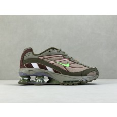 G버전 나이키 Shox Ride2 런닝화 001-285246