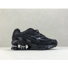 나이키 샥스 라이드 2 G버전 001-285247