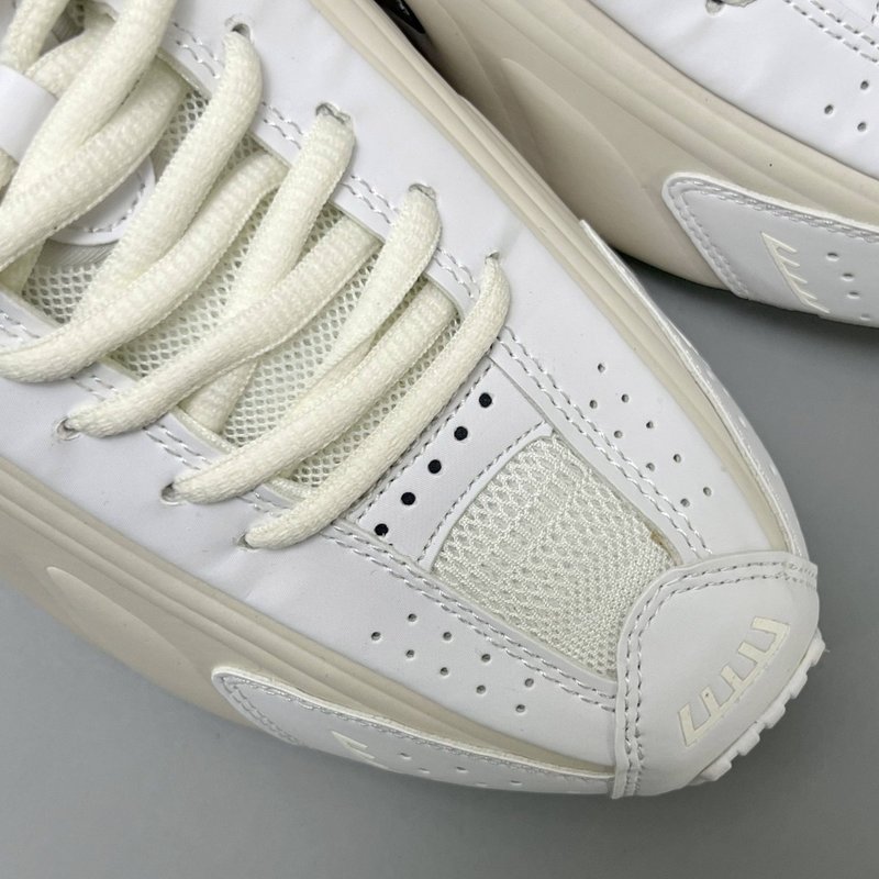 YH 버전 나이키 Shox R4 남녀공용 캐주얼 런닝화 001-285250