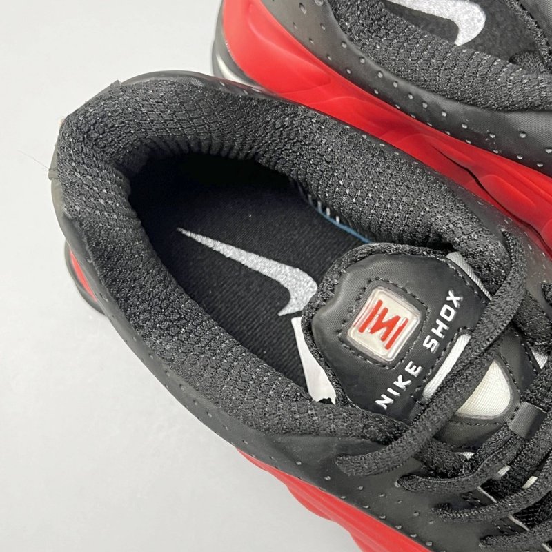 나이키 Shox R4 YH버전 캐주얼 러닝화 001-285251