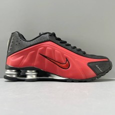나이키 Shox R4 YH버전 캐주얼 러닝화 001-285251
