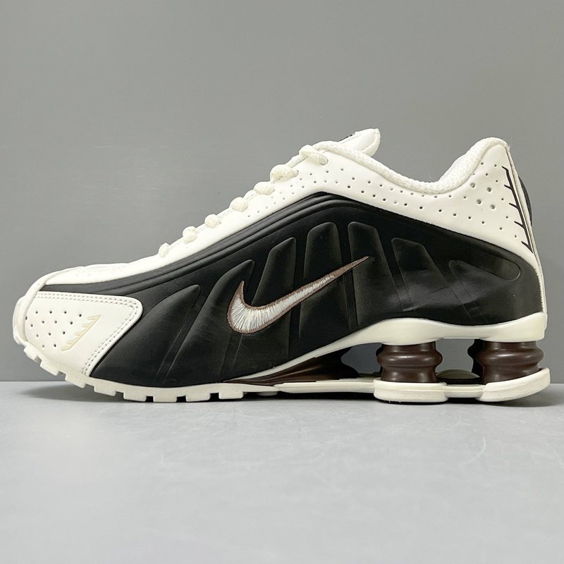 나이키 Shox R4 YH버전 캐주얼 러닝화 001-285254
