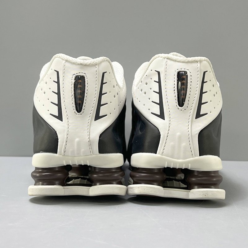 나이키 Shox R4 YH버전 캐주얼 러닝화 001-285254