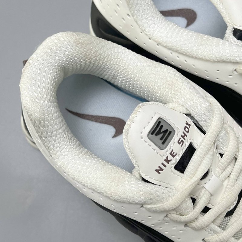 나이키 Shox R4 YH버전 캐주얼 러닝화 001-285254
