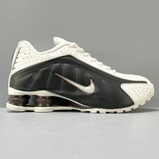 나이키 Shox R4 YH버전 캐주얼 러닝화 001-285254