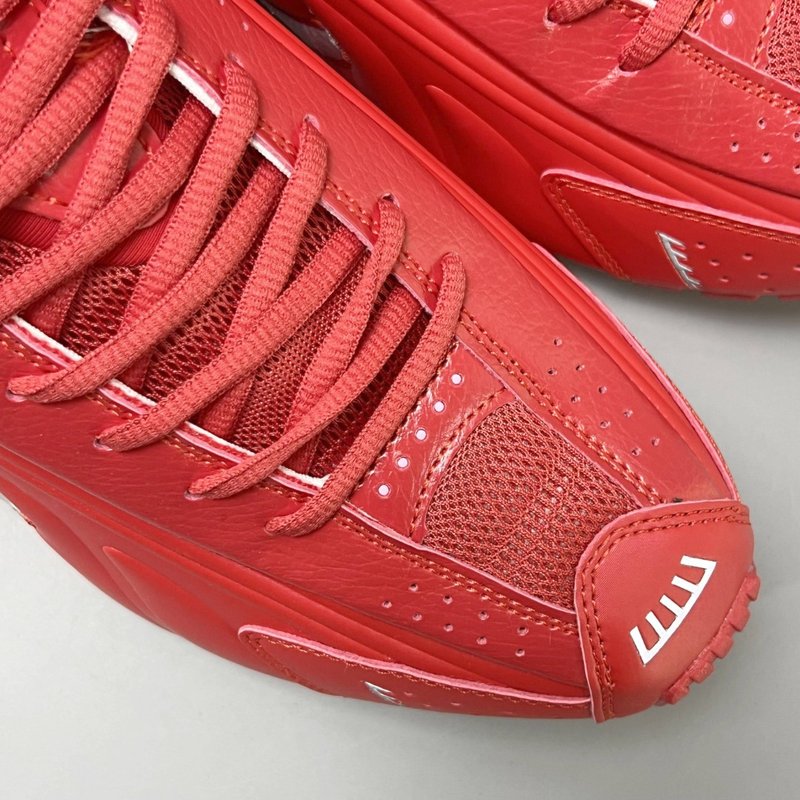YH버전 나이키 Shox R4 캐주얼 러닝화 001-285255