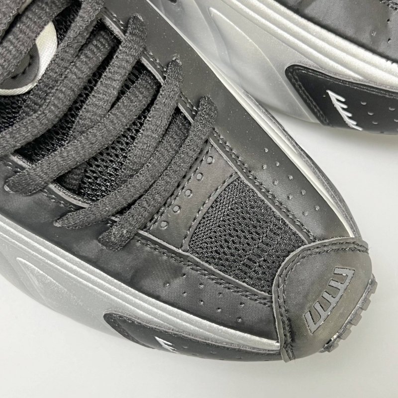 YH 버전 나이키 Shox R4 캐주얼 러닝화 001-285256