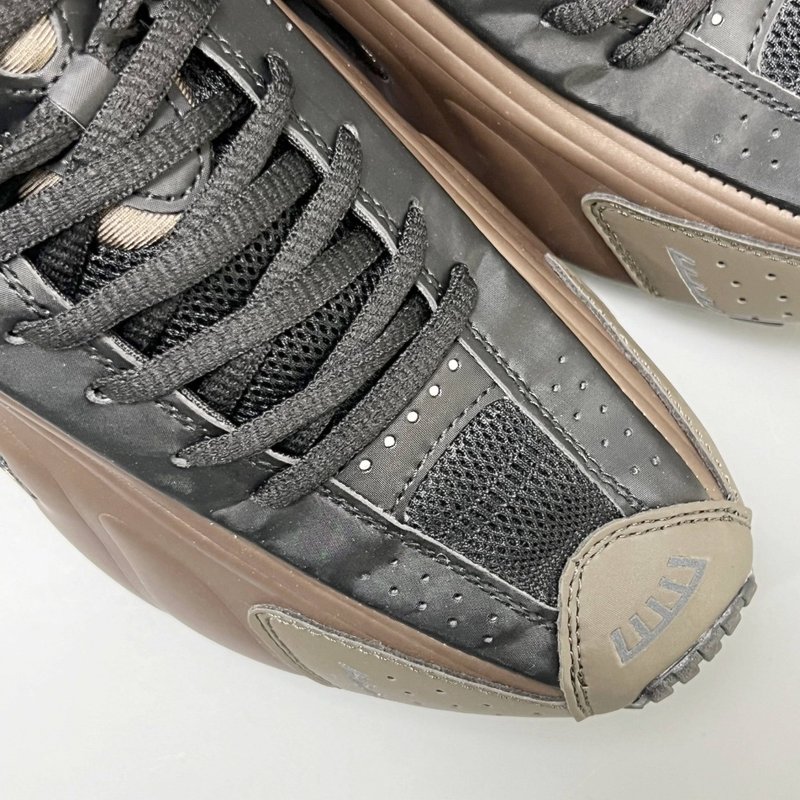 나이키 Shox R4 YH 버전 캐주얼 런닝화 001-285257