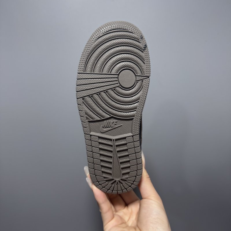 조던 로우탑 키즈 운동화 001-285271