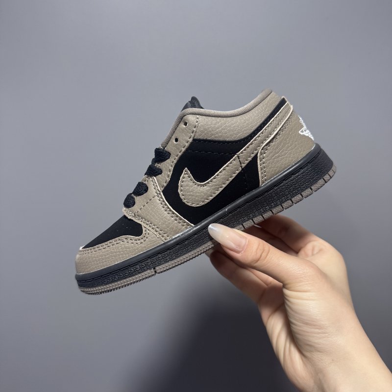 조던 로우탑 키즈 운동화 001-285271