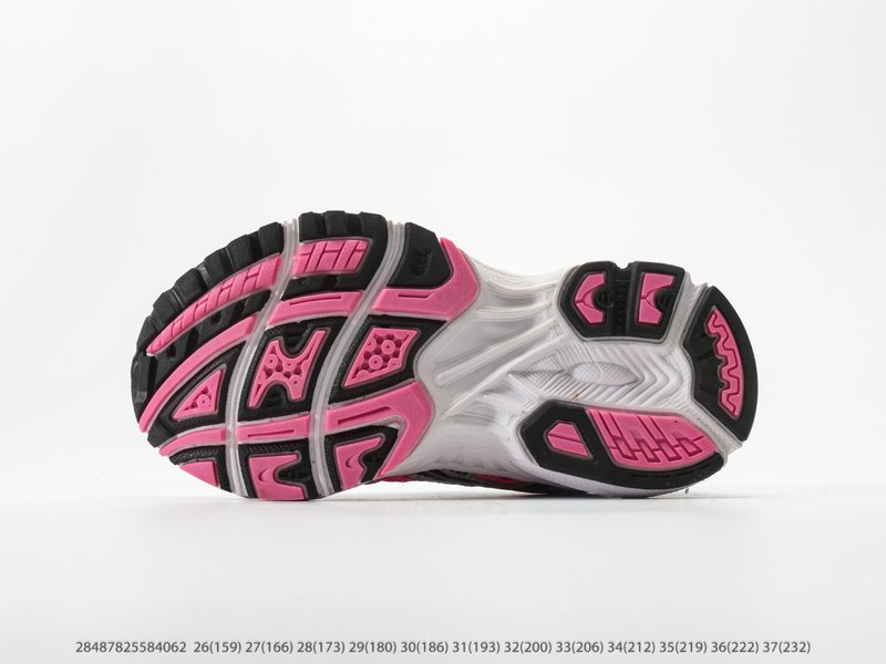 아식스 Gel-NYC 아동 운동화 스포츠 캐주얼 통기성 001-285275