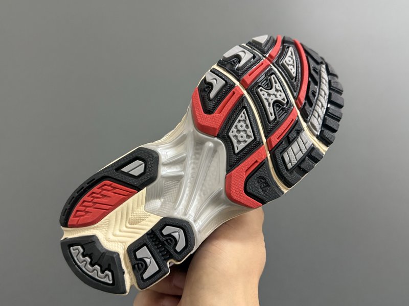 YSS Gel-NIMBUS 어린이 운동화 (락클립 디자 001-285279
