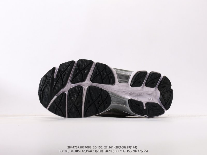 아식스 Gel-NYC 아동화 001-285294