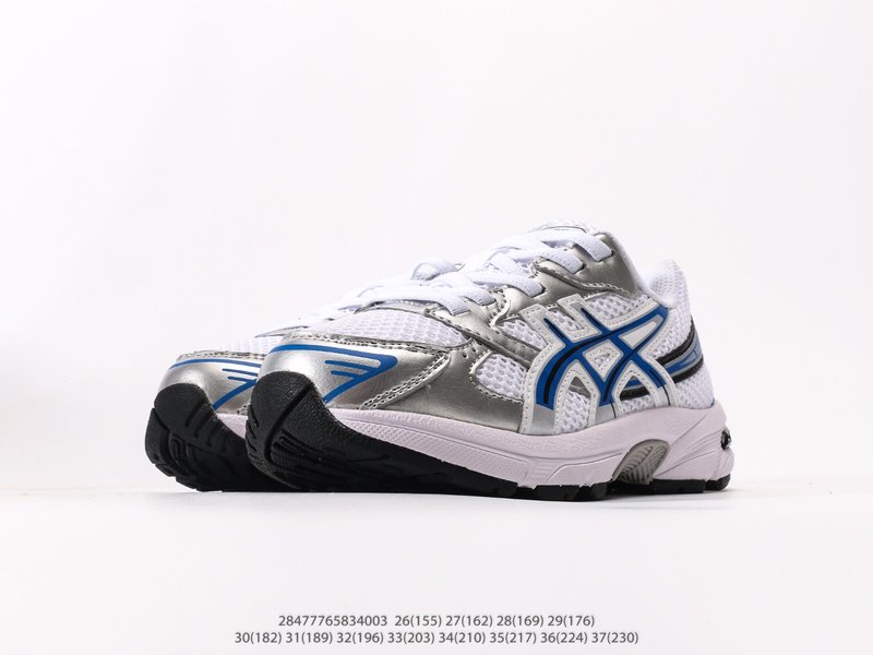 아식스 Gel-NYC 아동화 001-285311