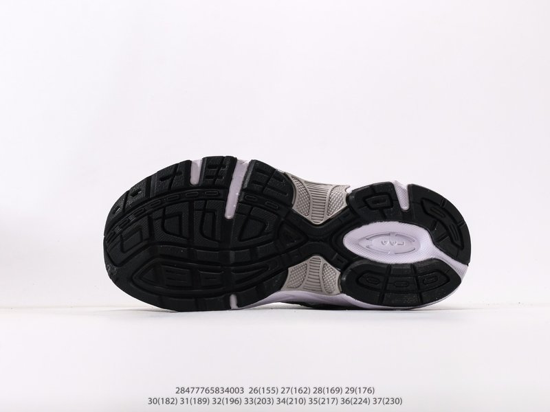 아식스 Gel-NYC 키즈 운동화 001-285315