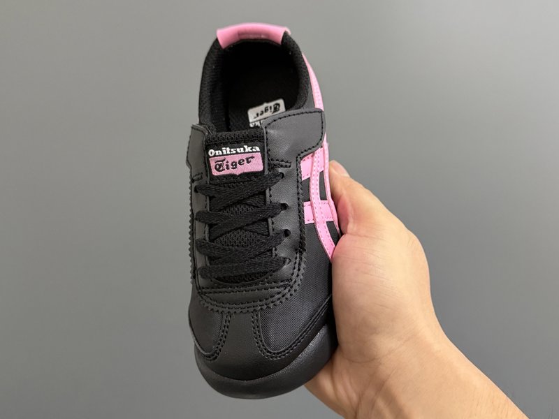 아식스 유아동 캐주얼 신발 001-285322