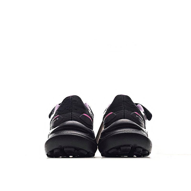 아식스 GT-1000 단일 벨크로 아동화 001-285329