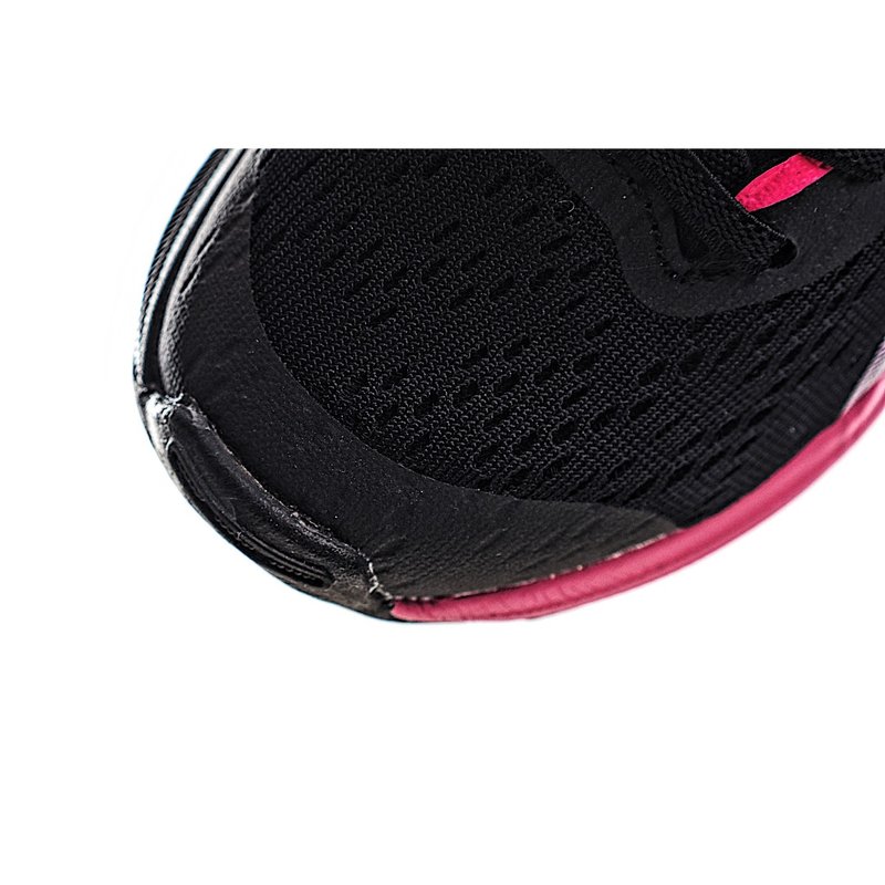 아식스 GT-1000 단일 벨크로 아동화 001-285329